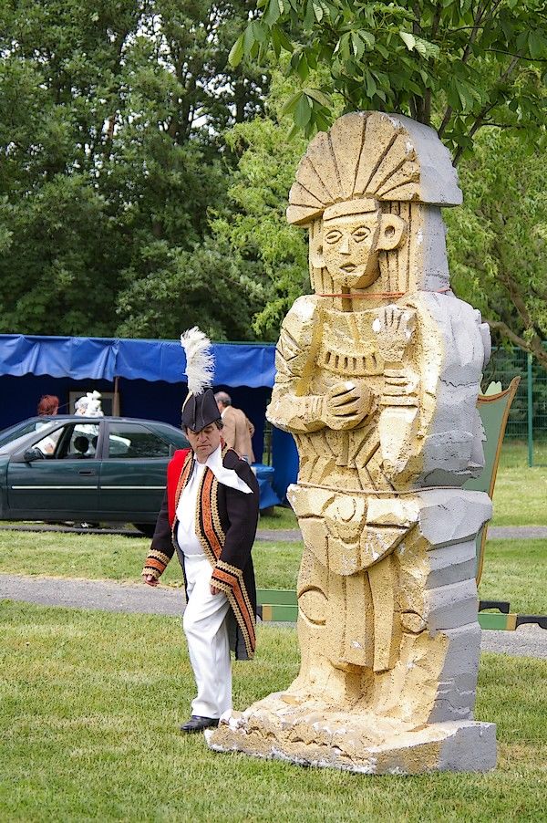 Courcouronnes - les 20 ans du lac en fete: les 20 ans du lac en fete 004